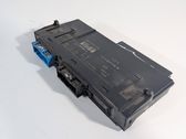Komfortsteuergerät Bordnetzsteuergerät