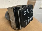 Unidad de control/módulo del ABS