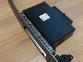 CD/DVD changer