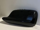 Coque de rétroviseur