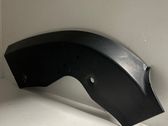 Untere Verkleidung Scheinwerfer