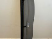 Parcel shelf load cover