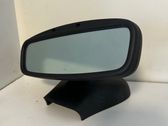 Espejo retrovisor (interior)