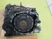 Automatikgetriebe