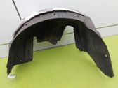Rear arch