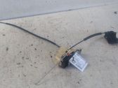 Stellmotor Zentralverriegelung