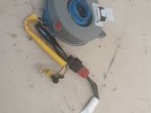 Lenkwinkelsensor Airbagschleifring Wickelfeder