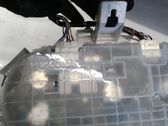 Ignition-blocking relay