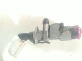 Ignition lock