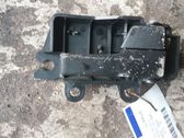 Manecilla interna puerta delantera