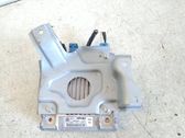Power steering control unit/module