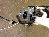 Stellmotor Zentralverriegelung