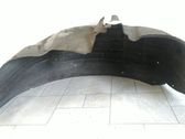 Radhausschale Radhausverkleidung hinten