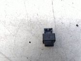 Interruptor del elevalunas eléctrico
