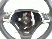 Airbag del volante