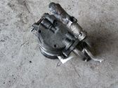 Klimakompressor Pumpe