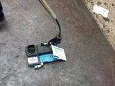 Stellmotor Zentralverriegelung