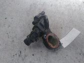 Thermostat