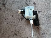 Stellmotor Zentralverriegelung