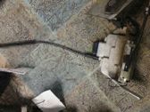 Motor de bloqueo de puertas