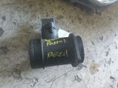 Przepływomierz masowy powietrza MAF
