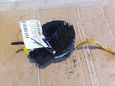 Muelle espiral del airbag (Anillo SRS)