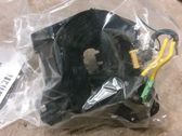 Muelle espiral del airbag (Anillo SRS)