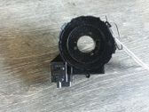 Muelle espiral del airbag (Anillo SRS)