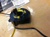 Lenkwinkelsensor Airbagschleifring Wickelfeder