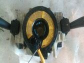 Muelle espiral del airbag (Anillo SRS)