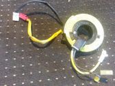 Muelle espiral del airbag (Anillo SRS)
