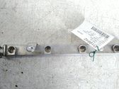 Kraftstoffverteiler Einspritzleiste Verteilerrohr