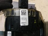 Taśma / Pierścień ślizgowy Airbag / SRS
