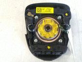 Airbag del pasajero