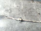 Muffler/silencer