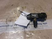 Abgasdrucksensor Differenzdruckgeber