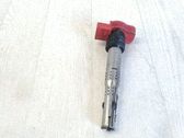 Bobina de encendido de alto voltaje