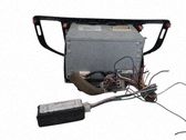 Unité / module navigation GPS