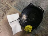 Muelle espiral del airbag (Anillo SRS)