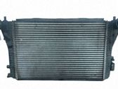 Radiador intercooler