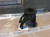 Support de moteur, coussinet