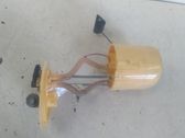 Fuel level sensor