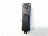 Interruptor del elevalunas eléctrico