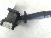 Wiper turn signal indicator stalk/switch