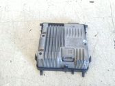 Sensor de radar Distronic