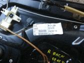 Elektryczny podnośnik szyby drzwi przednich