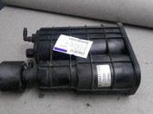 Aktivkohlefilter