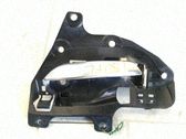 Manecilla interna puerta delantera