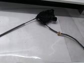 Stellmotor Zentralverriegelung
