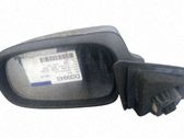 Außenspiegel elektrisch Tür vorne